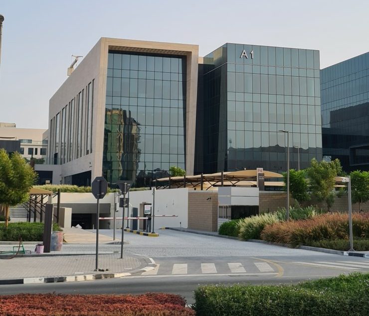 building-a1-23596_xl