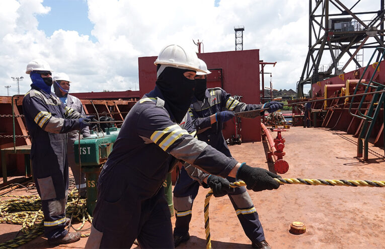 Mesa de trabajo 2 (3)