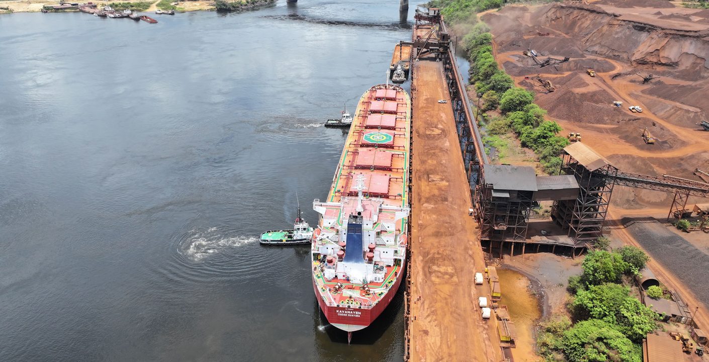 DJI_20250502121113_0571_D