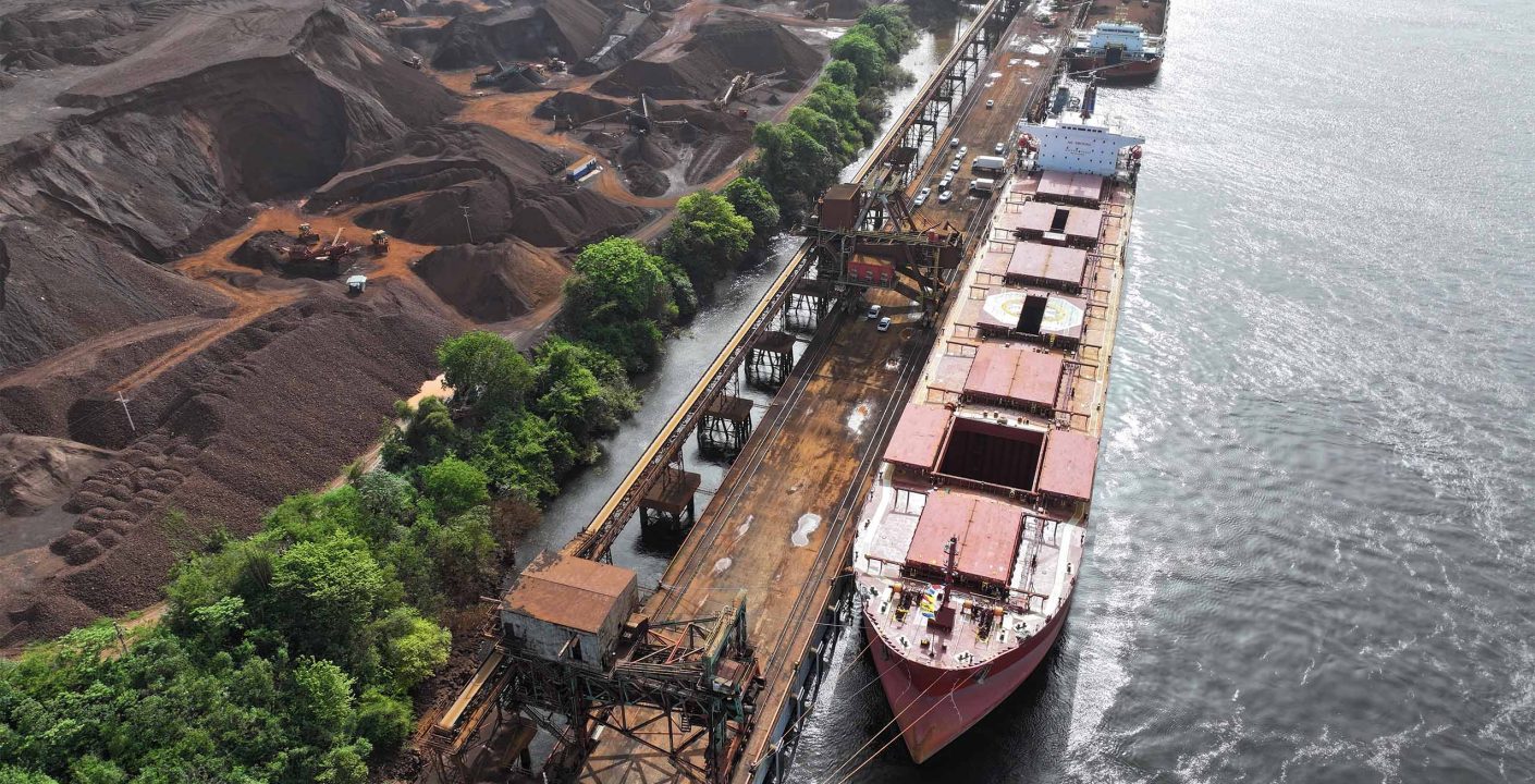 DJI_20250527155039_0027_D