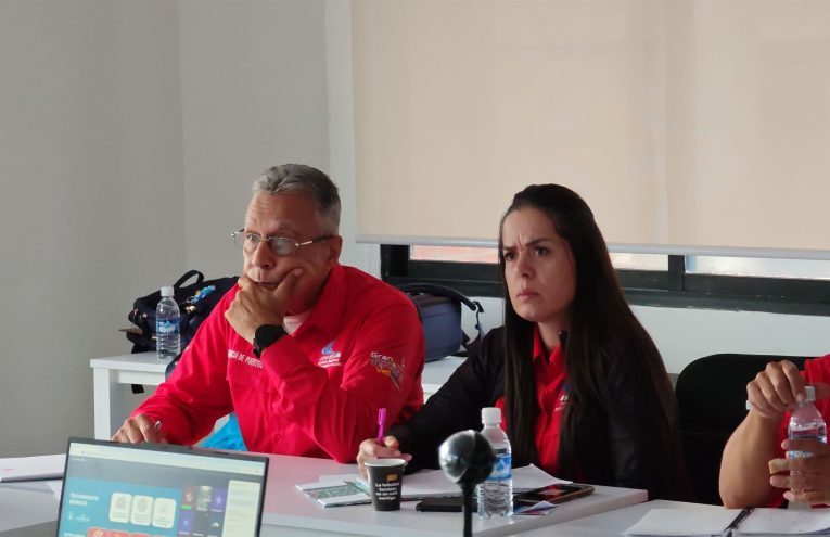 IMG_20250915_113752_1