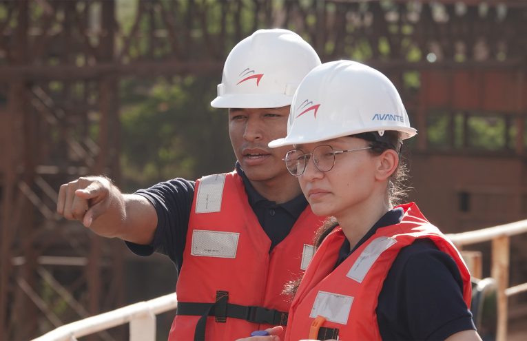 dtQzi-7r7pjpultsr2a4hhc7mg6hl4