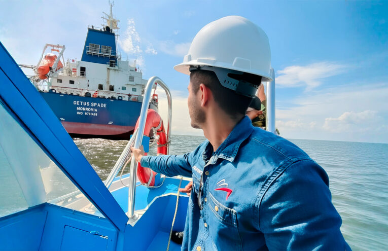 envato-labs-image-edit (61)